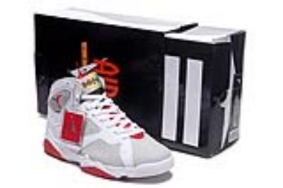 cheap air jordan 7 no. 142